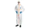 DuPont Tyvek 800 J overall - L
