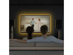 TP-Link Tapo L900-5, Universeel strooklicht, Ambiance, Binnen/buiten,