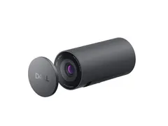 Dell Pro 2K Webcam
