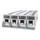Easy UPS 3S Standard Battery Module