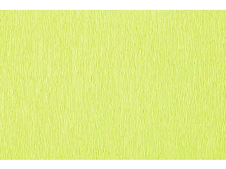 Crêpepapier Folia 50x250cm 10vel 145 lichtgroen - 3