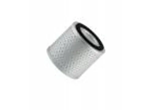 PFTE filter D560