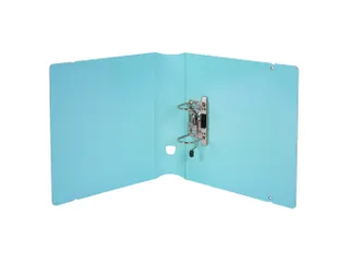 Ordner ronde rug 80m m Aquarel geass. - 8
