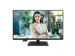 AOC 24P4CV 23.8 inch Full HD Monitor