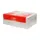 Vendor 1361 1700773 Handdoekcasette 2-Laags 55 Meter 12 Stuks
