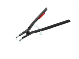 8000 A 51 Montagetang voor externe borgringen schuin 122-300mm