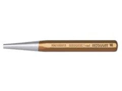 R90100515 Ruimer 8-kant 120x5mm schacht Ø 12mm