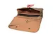 Messenger tas washab le paper Eterneco