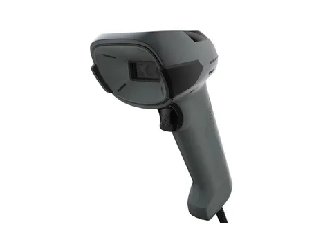 Barcodescanner Safescan 310-W bedraad