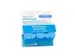 Pansement Heka EasyPlast détectable recharge 6x 45 pièces
