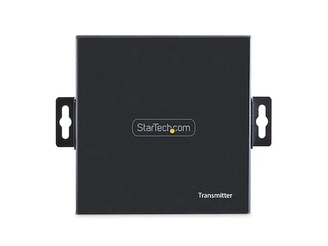 Extender 4K HDMI via câble CAT5/CAT6, extender vidéo HDR 4K 60Hz