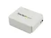 1-poorts Usb Wireless N Netwerk print server 10/100 Mbps Ethernet