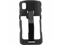 Mobilis Labelsystemen en accessoires