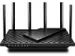 Router TP-Link Archer AX72 AX5400 Wi‑Fi 6