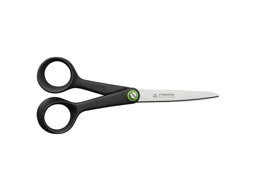 Schaar Fiskars 170mm universeel ReNew Functinal Form