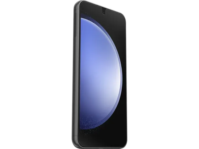 OtterBox Screenprotector Glass Samsung Galaxy S23 FE clear