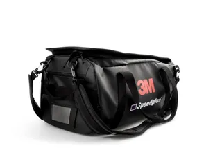 3M Speedglas Opbergtas voor lashelm, G5-01 - 1