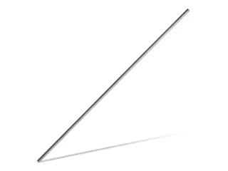 Potloodstiftjes Aristo HI-Polymer HB 0,9 mm - 3