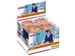 Plakband Tesa film standaard 19mmx33m