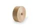 Ruban de papier gommé 70mmx150m 18 pièces
