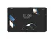 ET401 10IN WIFI7 Standard SE4100 6GB/64g