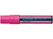 Marqueur craie Schneider Maxx 260 Rose fluo