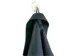 Magneet met haak Dahle 47mm draagkracht 15kg wit