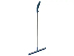 Dustpan Vloertrekker 35cm me t steel doos 5 stuks