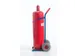 Diable Pour Bouteilles,Force 100Kg,Gaz De Propane 33Kg Bouteille