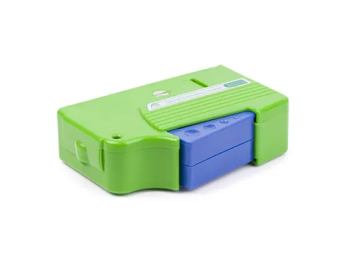 Glasvezel Connector Cleaner Glasvezel Reinigingscassette