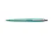 Stylo bille Parker Jotter Edition spéciale Miami Turquoise CT Medium