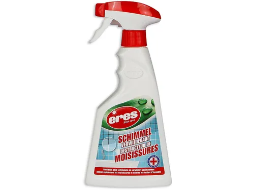 Schimmelverwijderaar 500ml