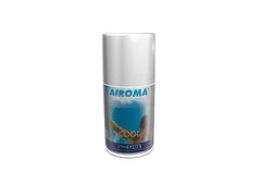 Airoma Navulling Cool 270ml