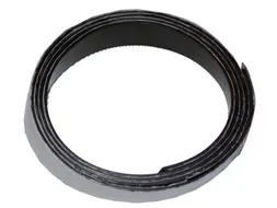 Magneetband Ft 12.5mmx1m (bxl)