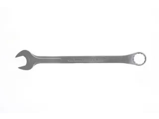 1 B 1.3/8AF Combinatiesleutel 12-punts 1.3/8 inch - 5