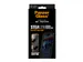 PanzerGlass Stealth Screen Protector iPhone 17 | iPhone 16 Pro | Ul