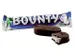 Snoep Bounty reep 24x57 gram
