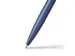 Balpen Sheaffer Reminder E9021 matte blue, chrome trims