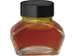 Encre calligraphique Standardgraph 30ml jaune maïs