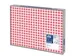 Tork 474567 Placemat Bistrorood