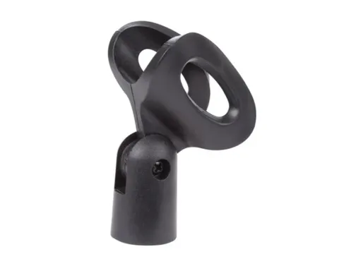 Universele Microfoonhouder