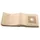 Stofzuigerzak Nilfisk VP600 10 stuks