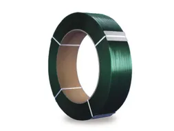 Polyester Band L X B 2000M X 16Mm Trekkracht 4000 N