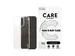 PanzerGlass CARE by TPU Case Transparent Motorola moto G77 | G67
