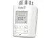 Smart FRITZ!Dect AVM 301 Intelligente Radiatorknop voor CV