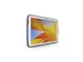 Zebra ET40-HC Mobiele terminal Tablet 10.1 Inch 4gb/64gb Wit