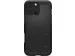 Spigen iPhone 16 Pro Max Tough Armor T MagFit zwart