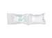 Coussin d'air Minipak'r retail Airspeed Renew Quilt Large 400x150mm