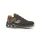 OUTLET Jallatte Jalspring SAS veiligheidsschoen S3 - 43