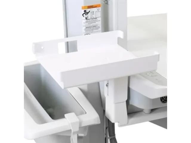 Styleview Printer Shelf
